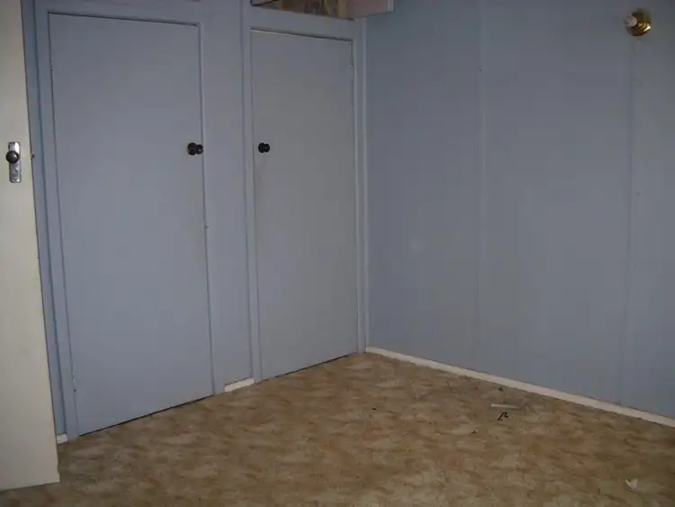 Fourth view of Homely house listing, 33 Gipps Street, Dubbo NSW 2830