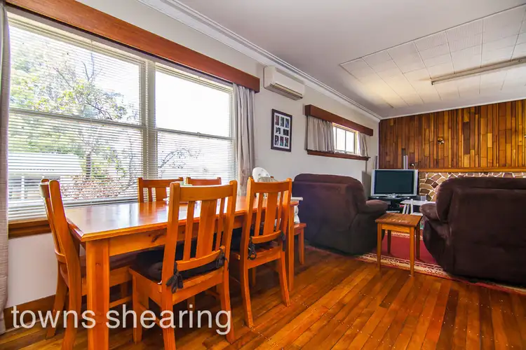 Third view of Homely house listing, 4-6 Abels Hill Road, St Leonards TAS 7250
