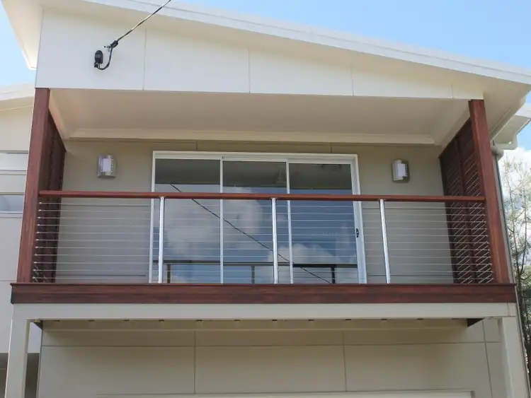 Third view of Homely house listing, 44 Allardyce Street, Graceville QLD 4075