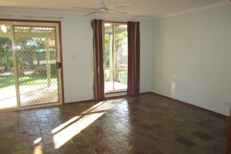 Third view of Homely house listing, 4 Aries Place, Narrawallee NSW 2539