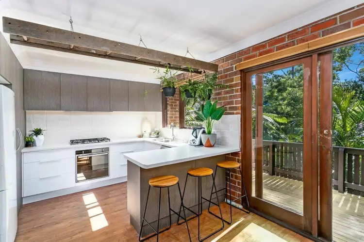 1/81 Popes Road, Woonona NSW 2517