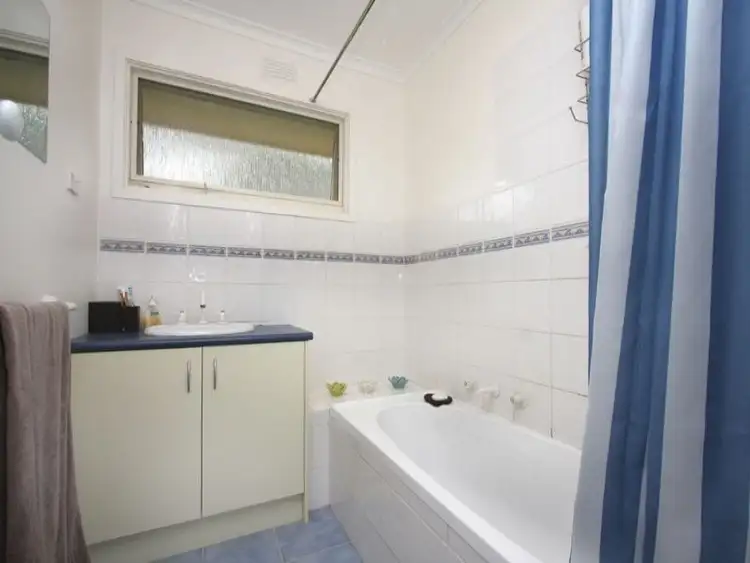 Sixth view of Homely house listing, 7 Geza Court, Baxter VIC 3911