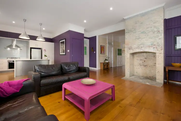 Third view of Homely house listing, 44 Kent Road, Wooloowin QLD 4030