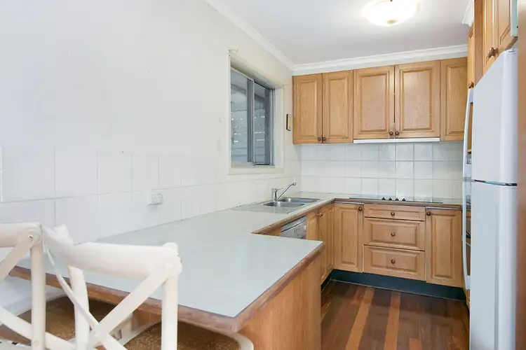Sixth view of Homely house listing, 36 Orealla Crescent, Sunrise Beach QLD 4567