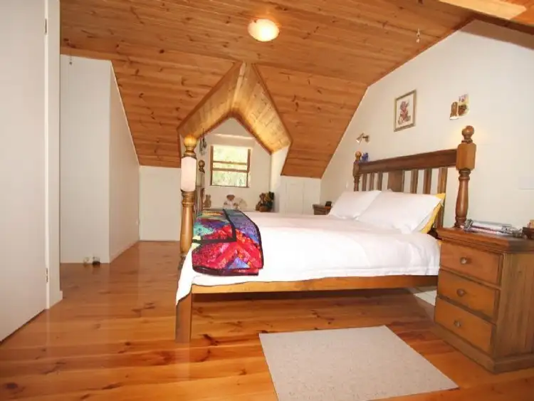 Seventh view of Homely rural property listing, 144 Eramosa Road West, Somerville VIC 3912