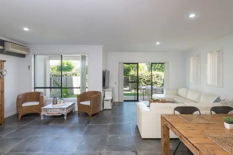 24/226 Cheltenham Drive, Robina QLD 4226