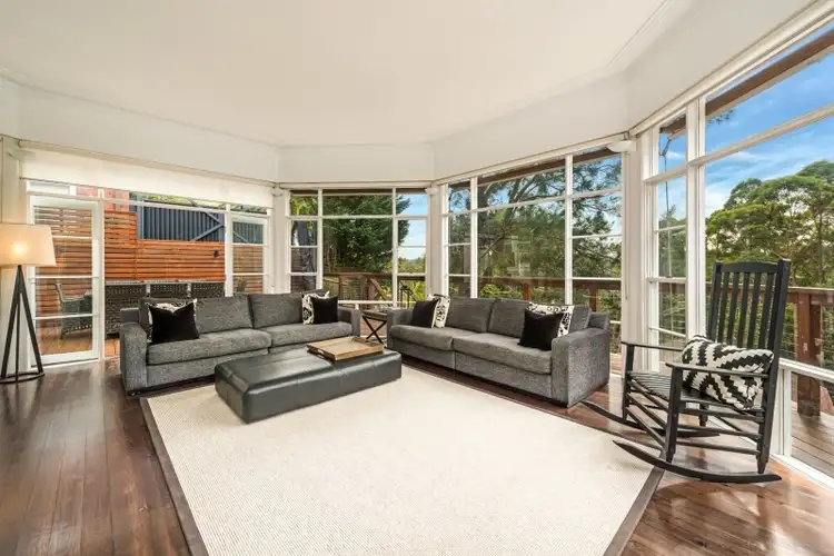 82A Benelong Road, Cremorne NSW 2090