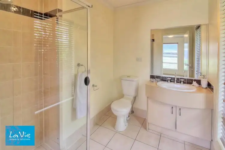 Fifth view of Homely house listing, 162 Lakeside Avenue, Springfield Lakes QLD 4300