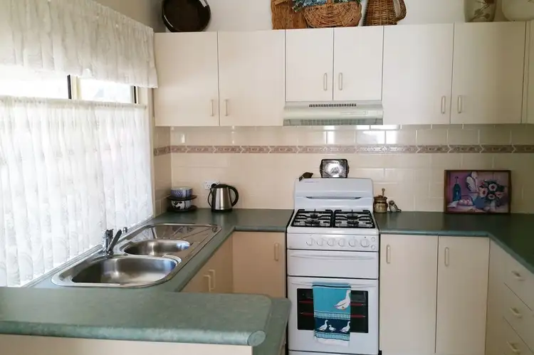 Fourth view of Homely unit listing, 135/19 Judbooley Parade, Windang NSW 2528
