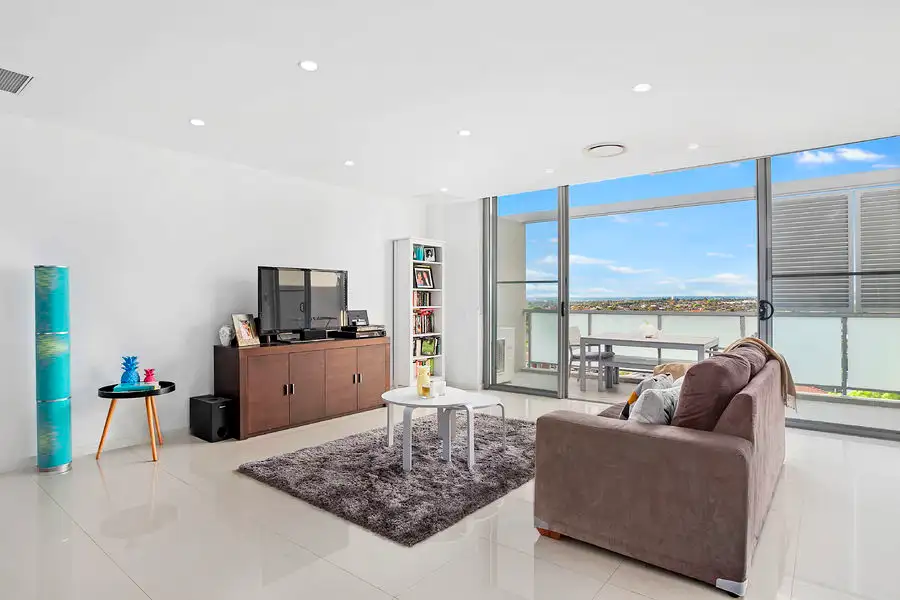 Main view of Homely apartment listing, 15/313a Homer Street, Earlwood NSW 2206