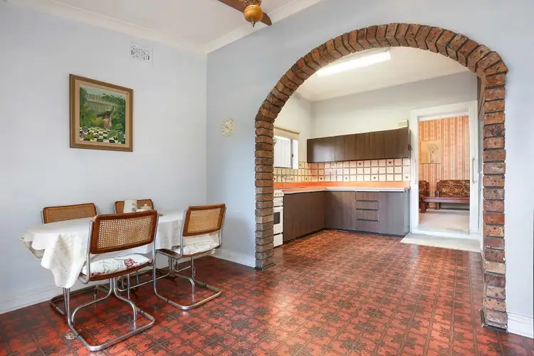 Fourth view of Homely house listing, 140 Denison Street, Queens Park NSW 2022