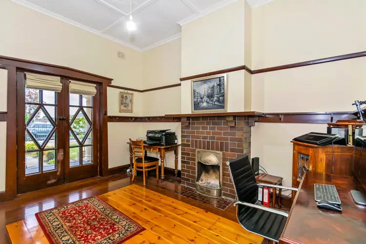 Fourth view of Homely house listing, 1 Chapel Street, Campbelltown SA 5074