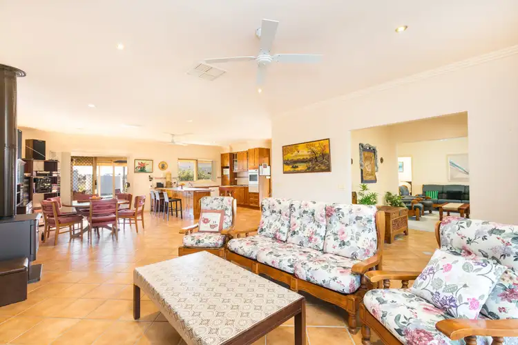 Second view of Homely house listing, 908-914 Seventeenth Street, Mildura VIC 3500