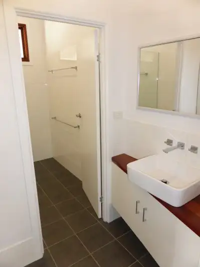 Fifth view of Homely house listing, 30 Colches Street, Casino NSW 2470