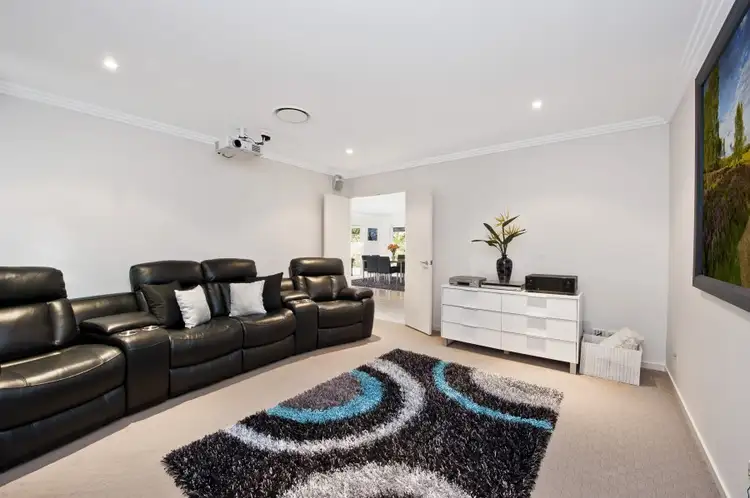 Fifth view of Homely house listing, 10 Sapsford Street, Northgate QLD 4013