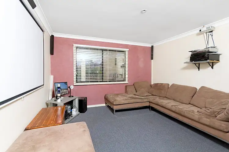 Seventh view of Homely house listing, 12 River Street, Erina NSW 2250