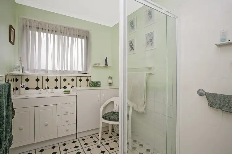 Fourth view of Homely house listing, 22 Tyler Street, Goornong VIC 3557