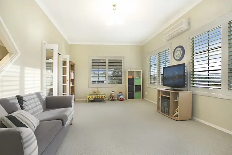 Third view of Homely house listing, 26 Seladon Avenue, Wallsend NSW 2287
