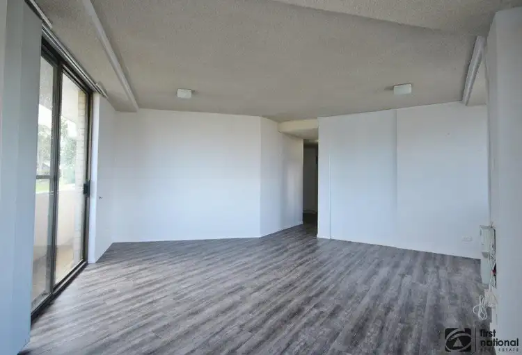 Fifth view of Homely unit listing, 3/7 Dalley Street, Coffs Harbour NSW 2450
