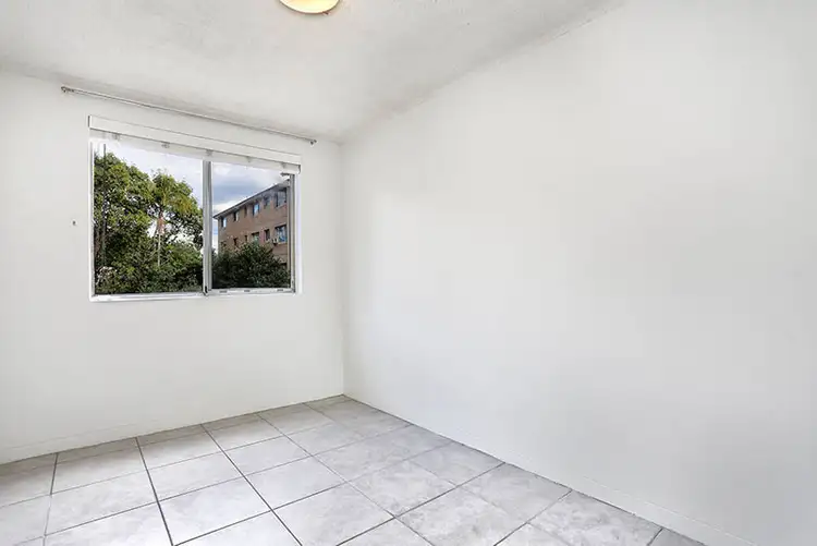 Fifth view of Homely unit listing, 10/11 Albert Street, North Parramatta NSW 2151