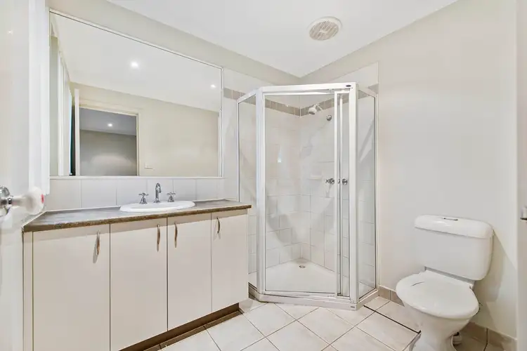 Seventh view of Homely house listing, 18 Durack Circuit, Taylors Hill VIC 3037