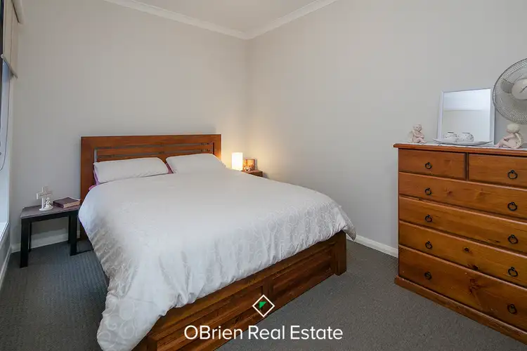 Fourth view of Homely unit listing, 3/11 Cootamundra Street, Doveton VIC 3177