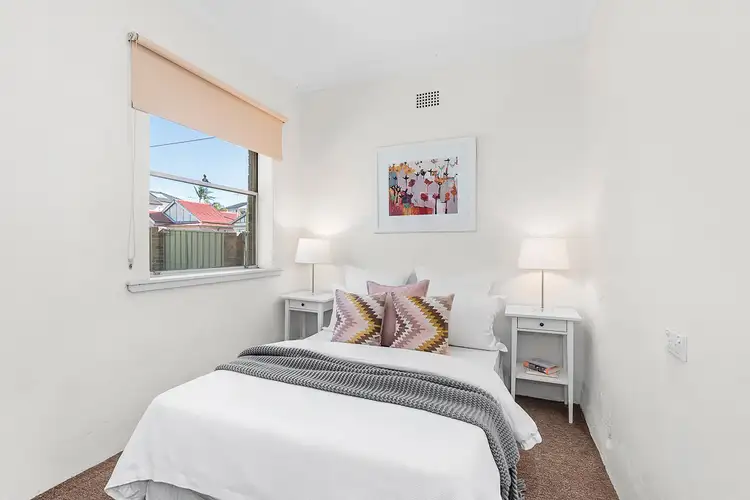 Fifth view of Homely house listing, 98 Prince Edward Street, Malabar NSW 2036