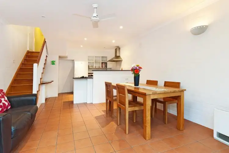 Sixth view of Homely house listing, 52 Denison Road, Lewisham NSW 2049