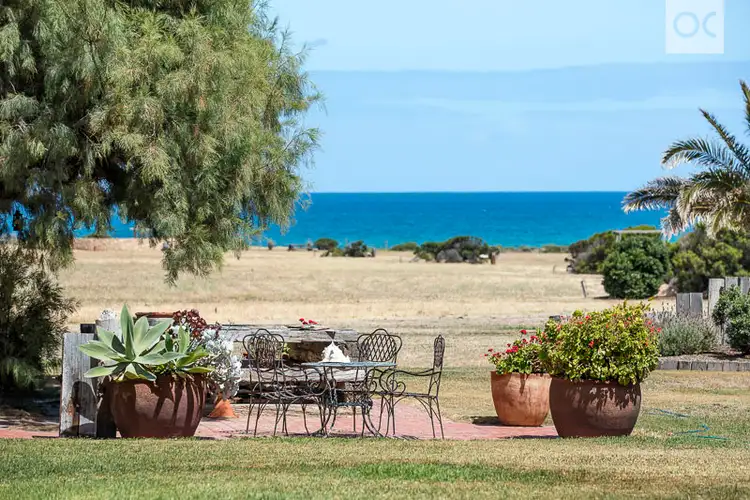 Second view of Homely house listing, Lot 41 Button Road, Sellicks Beach SA 5174