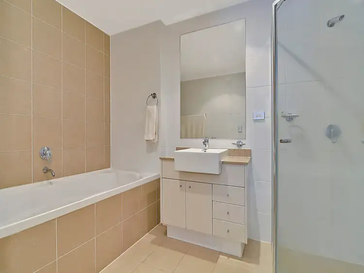 Fifth view of Homely unit listing, 307/17-19 Memorial Avenue, St Ives NSW 2075