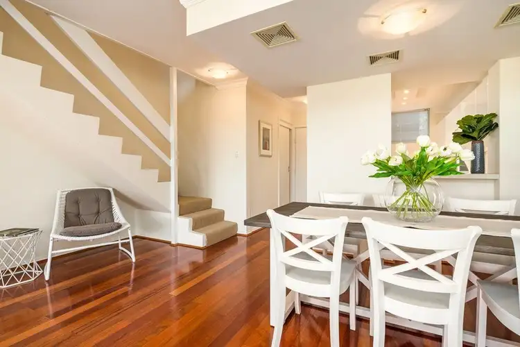 Second view of Homely apartment listing, 14/373 Alfred Street, Neutral Bay NSW 2089