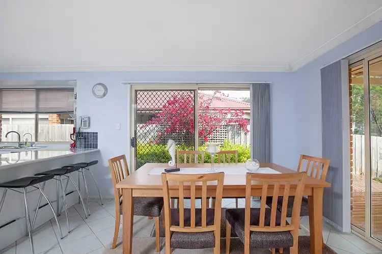 Sixth view of Homely house listing, 10 Tweed Court, Wattle Grove NSW 2173