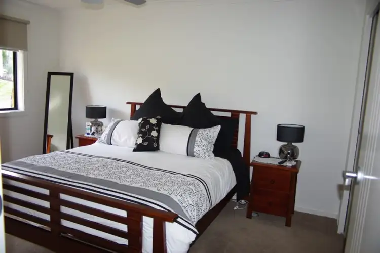 Sixth view of Homely house listing, 26 Endeavour Drive, Wallaga Lake NSW 2546