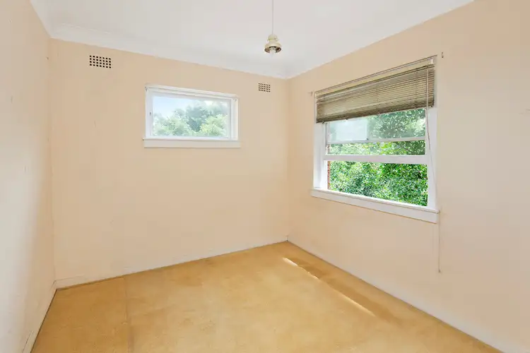 Fourth view of Homely apartment listing, 12/11 Porter Street, Bondi Junction NSW 2022