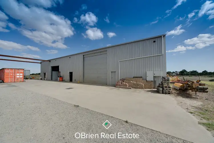 Fourth view of Homely house listing, 180 Main Drain Road, Koo Wee Rup VIC 3981