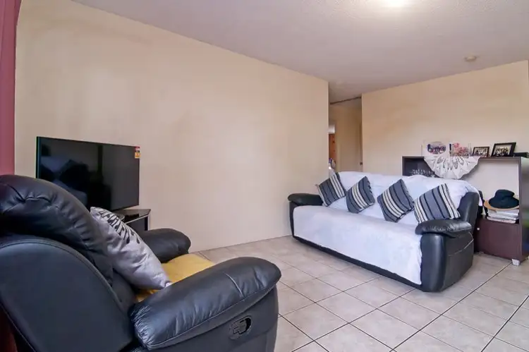 Main view of Homely unit listing, 1/183 Jacaranda Avenue, Kingston QLD 4114