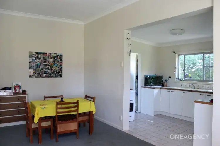 Sixth view of Homely house listing, 11-13 Marriott Street, South West Rocks NSW 2431