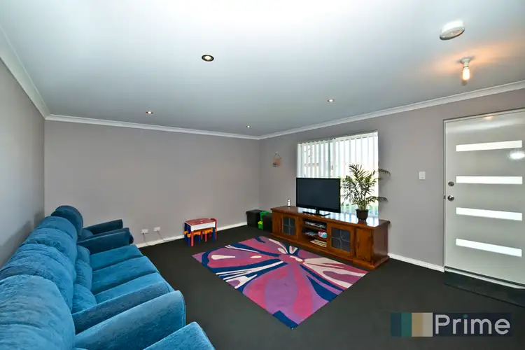 Sixth view of Homely house listing, 9 Stoddart Corner, Mckail WA 6330