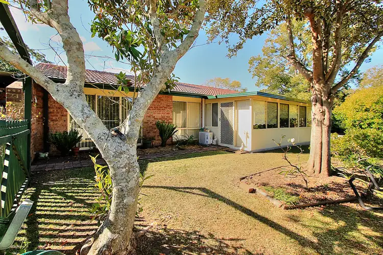 Third view of Homely house listing, 24 Gardiner Street, Dora Creek NSW 2264