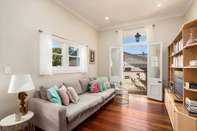 Third view of Homely house listing, 499 Princes Highway, Woonona NSW 2517