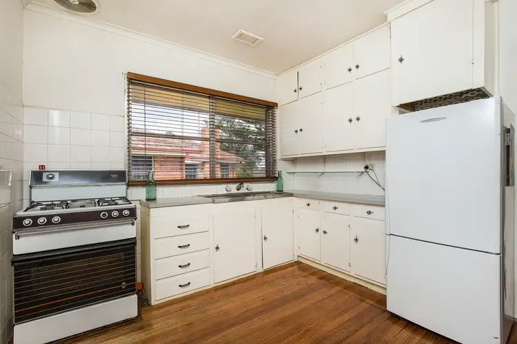 Fourth view of Homely house listing, 104 Sunset Boulevard, Jacana VIC 3047