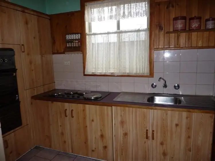 Third view of Homely house listing, 83 Bourke Street, Dubbo NSW 2830