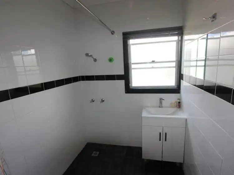 Fourth view of Homely house listing, 29 Kelso Street, Goulburn NSW 2580