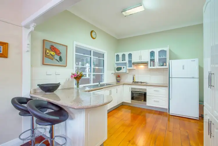Sixth view of Homely house listing, 19 Goulburn Street, Gordon Park QLD 4031