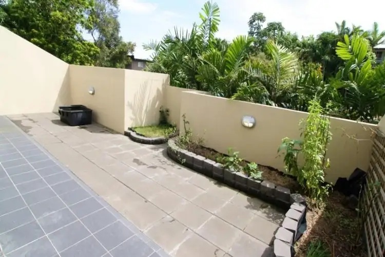 Address available on request