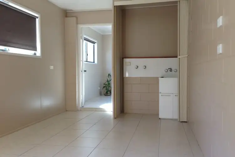 Seventh view of Homely semi-detached listing, 1/6 Wau Close, Trinity Beach QLD 4879