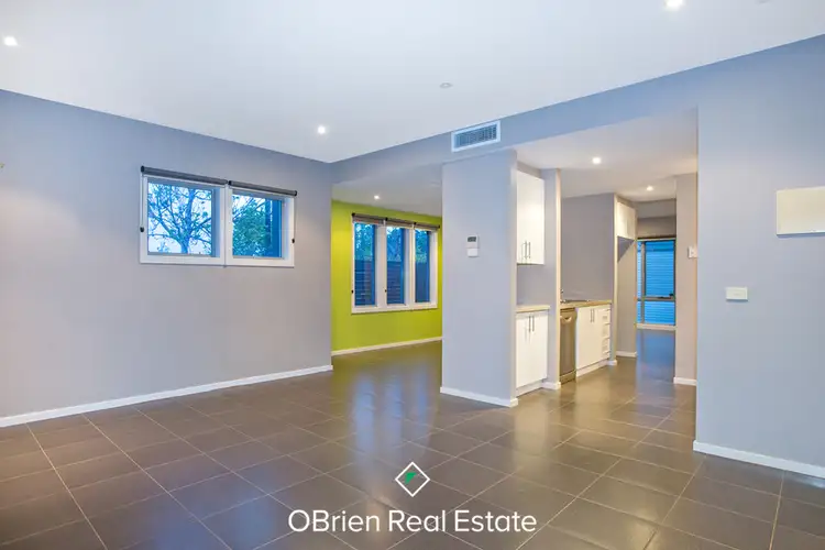 Fifth view of Homely townhouse listing, 8/2 The Entrance, Pakenham VIC 3810