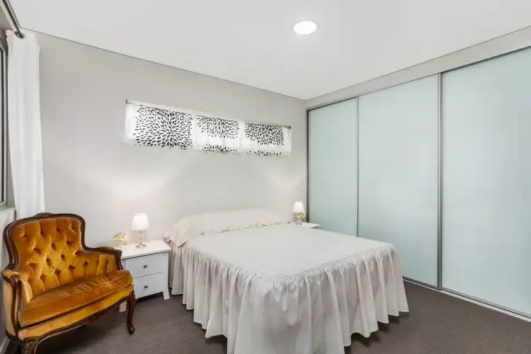 Sixth view of Homely apartment listing, 2/124 Princes Highway, Fairy Meadow NSW 2519