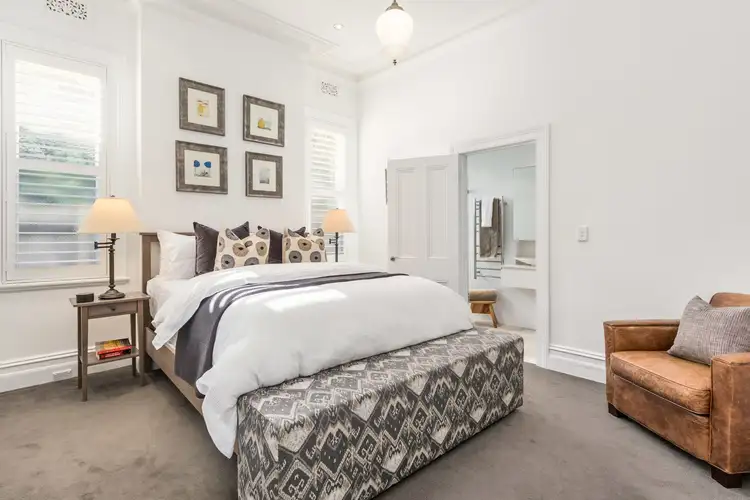 Fifth view of Homely house listing, 7 The Crescent, Mosman NSW 2088