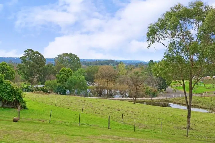 Third view of Homely house listing, 64 Benwerrin Crescent, Grasmere NSW 2570